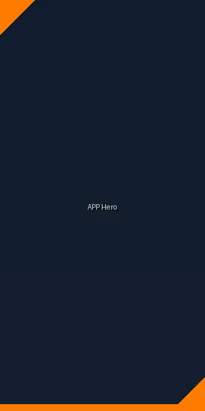 每日大赛APP界面展示 - BBIN亚洲app 移动端应用主界面