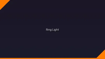 积分兑换 - LED环形补光灯 | BBIN亚洲app 积分商城